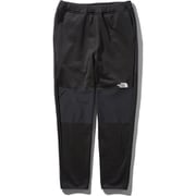 ヨドバシ.com - バーサアクティブパンツ Versa Active pants NL71974 （K）ブラック Sサイズ [アウトドア フリース パンツ メンズ]のレビュー 0件バーサアクティブパンツ Versa Active pants NL71974 （K）ブラック Sサイズ [アウトドア  フリースパンツ メンズ]のレビュー 0件