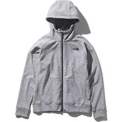 ヨドバシ.com - ザ・ノース・フェイス THE NORTH FACE カラーヘザード 