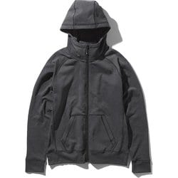 THE NORTH FACE(ザノースフェイス) / ザノースフェイス/カラー