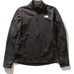 ヨドバシ.com - ザ・ノース・フェイス THE NORTH FACE クンブープル Khumb Pull NLW71902 （K）ブラック  XLサイズ [アウトドア フリース・セーター] 通販【全品無料配達】