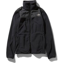 ヨドバシ.com - ザ・ノース・フェイス THE NORTH FACE マウンテン