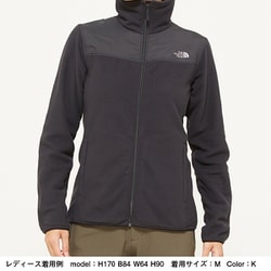 ヨドバシ.com - THE NORTH FACE ザ・ノース・フェイス