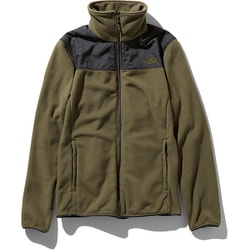 ヨドバシ.com - ザ・ノース・フェイス THE NORTH FACE マウンテン