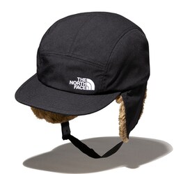 【完売品】NN41710 Badland Cap KK Lサイズ