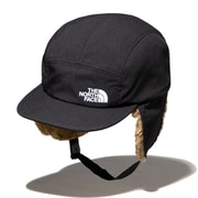 バッドランドキャップ Badland Cap NN41710 （KK）ブラック2 Mサイズ [アウトドア キャップ]