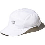 GTDキャップ GTD Cap NN41771 （WW）ホワイト2 Lサイズ [スポーツウェアアクセサリ キャップ]