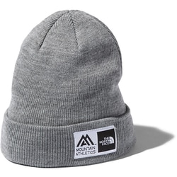 ヨドバシ.com - ザ・ノース・フェイス THE NORTH FACE MAビーニー MA