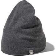 エンデュランスビーニー Endurance Beanie NN41880 ミックスグレー(Z) [アウトドア ニットキャップ]