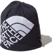 ウィンドストッパービーニー Windstopper Beanie NN41900 （BT）ブルーウイングティール [アウトドア 帽子]