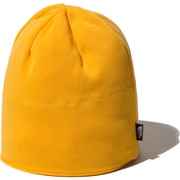 ウィンドストッパービーニー Windstopper Beanie NN41900 （TY）TNFイエロー [アウトドア 帽子]