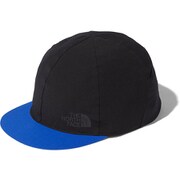 テックハイクキャップ Tech Hike Cap NN41903 （TB）TNFブルー [アウトドア キャップ]