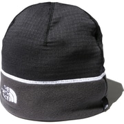 バーサグリッドビーニー Versa Grid Beanie NN41904 （K）ブラック [アウトドア ニットキャップ]