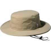 ゴアテックスハット GORE-TEX Hat NN41912 クラシックカーキ(CK) Lサイズ [アウトドア ハット]