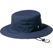 ゴアテックスハット GORE-TEX Hat NN41912 コズミックブルー(CM) Lサイズ [アウトドア ハット]