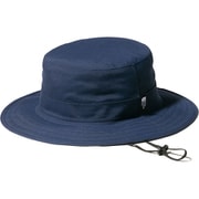 ゴアテックスハット GORE-TEX Hat NN41912 コズミックブルー(CM) Mサイズ [アウトドア ハット]