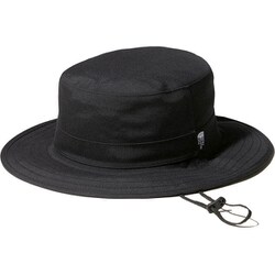 ゴアテックスハット GORE-TEX Hat NN41912 ブラック(K) Lサイズ [アウトドア ハット]