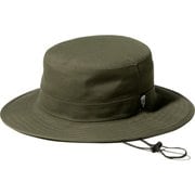 ゴアテックスハット GORE-TEX Hat NN41912 オリーブ(OL) Mサイズ [アウトドア ハット]