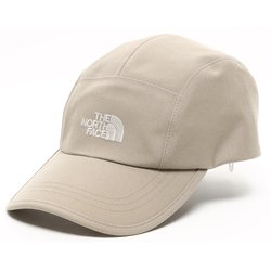 ヨドバシ.com - ザ・ノース・フェイス THE NORTH FACE ゴアテックス