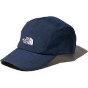 ゴアテックスキャップ GORE-TEX Cap NN41913 （CM）コズミックブルー [アウトドア キャップ]