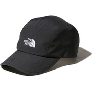 ゴアテックスキャップ GORE-TEX Cap NN41913 （K）ブラック [アウトドア キャップ]
