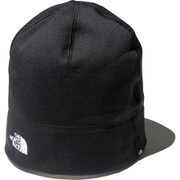 バーサビーニー Versa Beanie NN41916 （K）ブラック [アウトドア ニットキャップ]