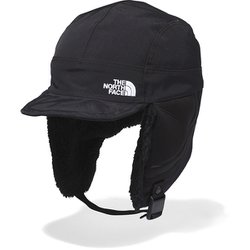 ヨドバシ.com - ザ・ノース・フェイス THE NORTH FACE エクスペ