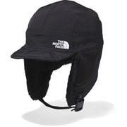 エクスペディションキャップ Expedition Cap NN41917 （K）ブラック Lサイズ [アウトドア キャップ]