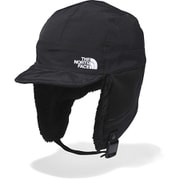 エクスペディションキャップ Expedition Cap NN41917 （K）ブラック Mサイズ [アウトドア キャップ]