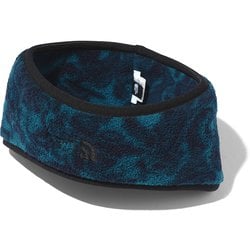 ヨドバシ.com - ザ・ノース・フェイス THE NORTH FACE 94レイジクラシックフリースヘアバンド 94 RAGE Classic  Fleece Hair Band NN41960 （BC）ブルーコーラル [アウトドア ヘアバンド ユニセックス] 通販【全品無料配達】