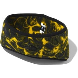 ヨドバシ.com - THE NORTH FACE ザ・ノース・フェイス 94レイジ