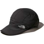 スワローテイルキャップ Swallowtail Cap NN41970 （K）ブラック Lサイズ [アウトドア キャップ]