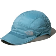 スワローテイルキャップ Swallowtail Cap NN41970 （SM）ストームブルー Lサイズ [スポーツウェアアクセサリ キャップ]