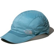 スワローテイルキャップ Swallowtail Cap NN41970 （SM）ストームブルー Mサイズ [スポーツウェアアクセサリ キャップ]