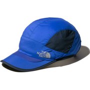 スワローテイルキャップ Swallowtail Cap NN41970 （TB）TNFブルー Mサイズ [スポーツウェアアクセサリ キャップ]