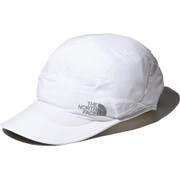 スワローテイルキャップ Swallowtail Cap NN41970 （W）ホワイト Lサイズ [スポーツウェアアクセサリ キャップ]