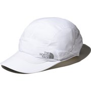 スワローテイルキャップ Swallowtail Cap NN41970 （W）ホワイト Mサイズ [スポーツウェアアクセサリ キャップ]