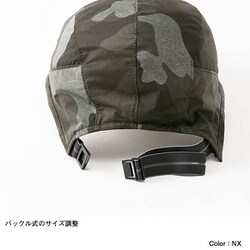 ヨドバシ.com - ザ・ノース・フェイス THE NORTH FACE ノベルティー ...
