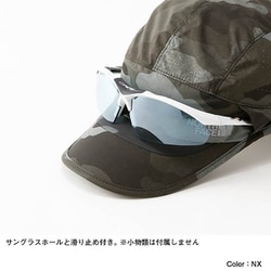 ヨドバシ.com - ザ・ノース・フェイス THE NORTH FACE ノベルティー ...