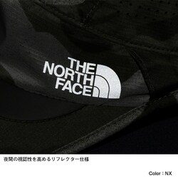 ヨドバシ.com - ザ・ノース・フェイス THE NORTH FACE ノベルティー ...