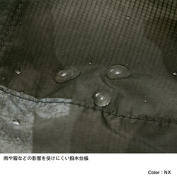 ヨドバシ.com - ザ・ノース・フェイス THE NORTH FACE ノベルティー ...