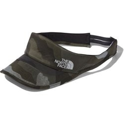 ヨドバシ.com - THE NORTH FACE ザ・ノース・フェイス ノベルティースワローテイルバイザー Novelty Swallowtail  Visor NN41973 （NX）ニュートープグリーンワックスドカモ Mサイズ [スポーツアクセサリ サンバイザー] 通販【全品無料配達】