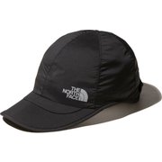 スワローテイルジョガーズキャップ Swallowtail Joggers Cap NN41974 （K）ブラック Mサイズ [スポーツアクセサリ 帽子]