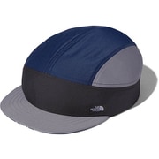 フレックスライトキャップ Flex Light Cap NN41975 （NM）ネイビーマルチ Lサイズ [スポーツアクセサリ 帽子]