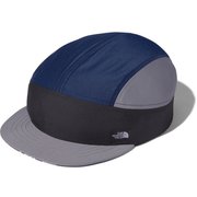 フレックスライトキャップ Flex Light Cap NN41975 （NM）ネイビーマルチ Mサイズ [スポーツアクセサリ 帽子]