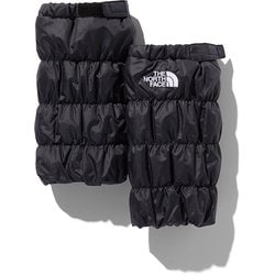 ヨドバシ.com - THE NORTH FACE ザ・ノース・フェイス レッグ