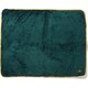 フリースブランケット Baby Fleece Blanket NNB71902 （NG）ナイトグリーン [アウトドア 小物 ベビー]