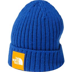 ヨドバシ Com ザ ノース フェイス The North Face カプッチョリッド Kids Cappucho Lid Nnj Tb Tnfブルー Kfサイズ 帽子 キッズ用 通販 全品無料配達