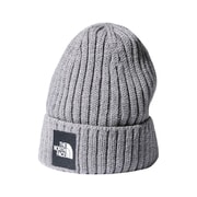 カプッチョリッド Kids' Cappucho Lid NNJ41710 （ZZ）ミックスグレー2 [アウトドア 帽子 キッズ]