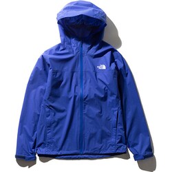 ヨドバシ.com - THE NORTH FACE ザ・ノース・フェイス