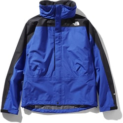 ヨドバシ.com - ザ・ノース・フェイス THE NORTH FACE レインテックス